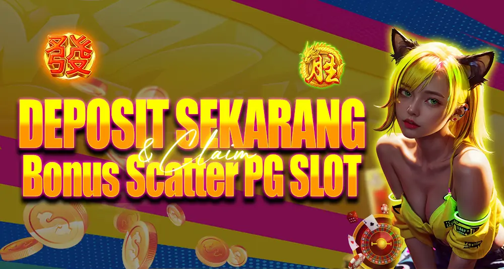 MAMBOSLOT88 Mobile