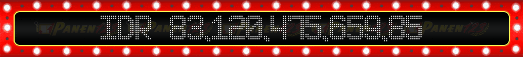 MAMBOSLOT88 Jackpot