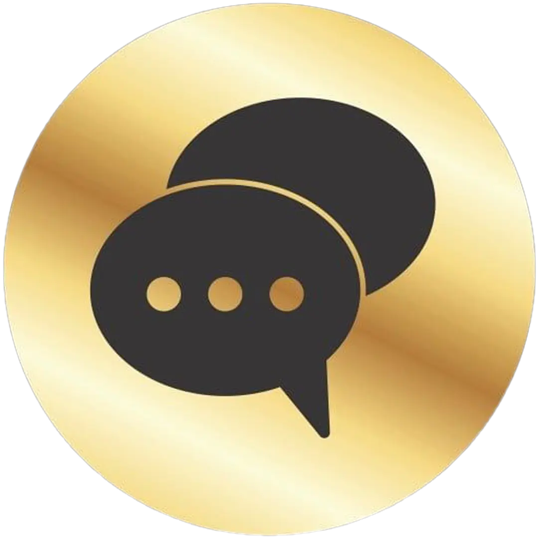 LIVE CHAT MAMBOSLOT88