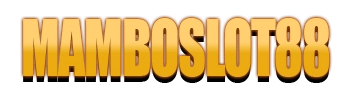 Logo MAMBOSLOT88