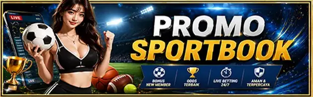 MAMBOSLOT88