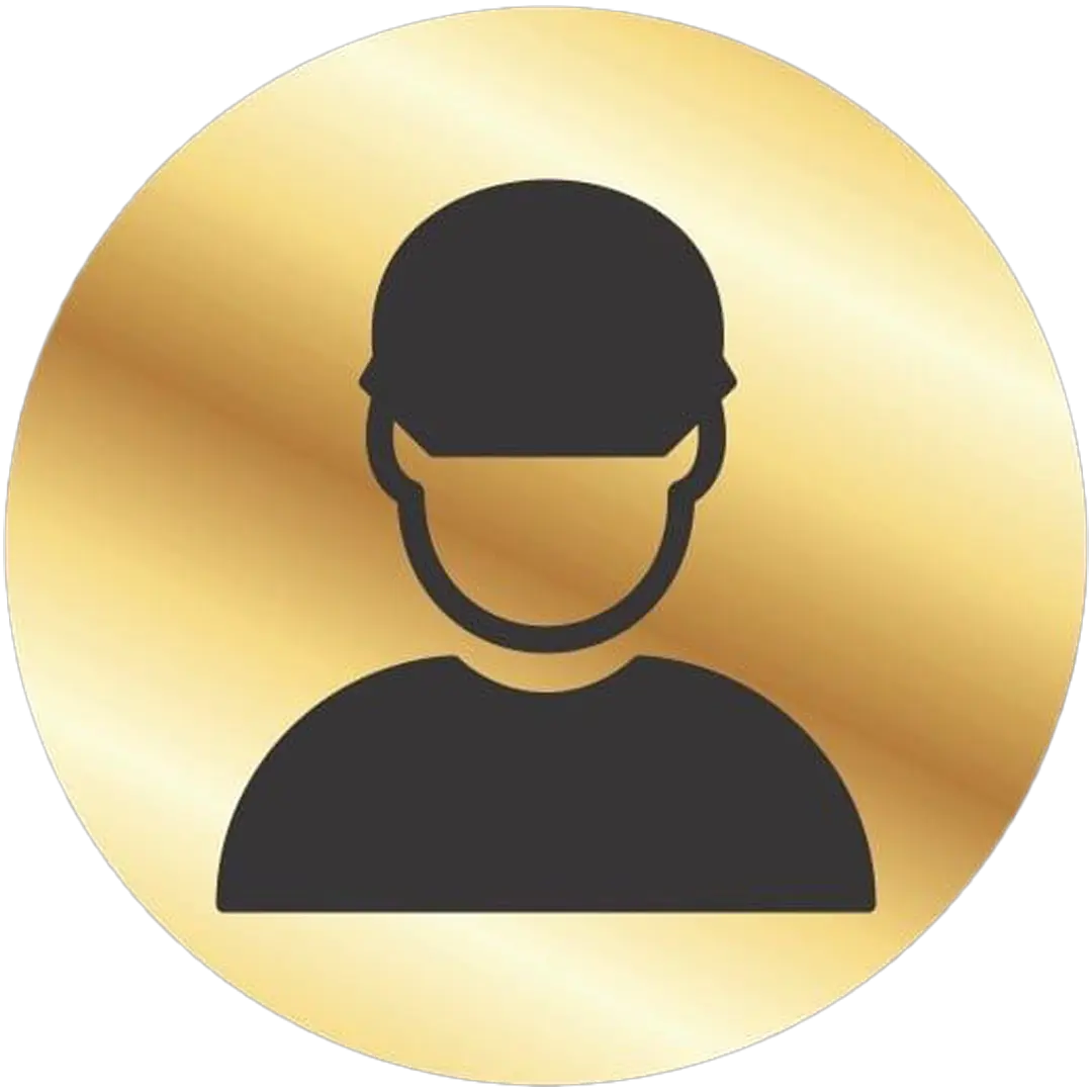 DAFTAR MAMBOSLOT88