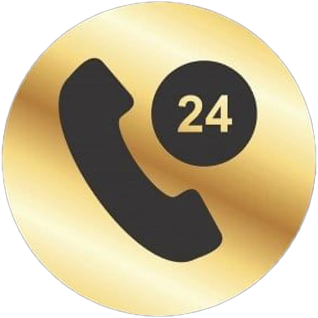 WHATSAPP MAMBOSLOT88